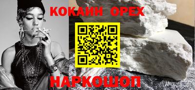 гидра Нальчик
